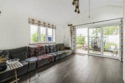 Images for Long Lane, Fowlmere