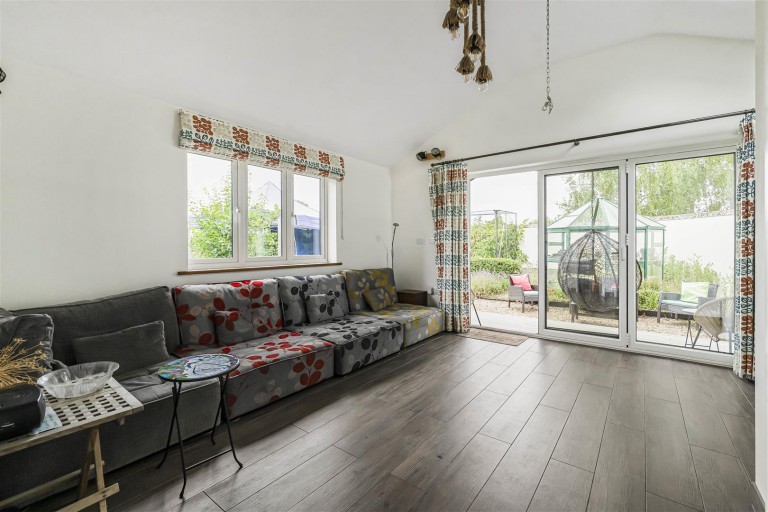 Images for Long Lane, Fowlmere