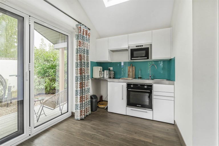 Images for Long Lane, Fowlmere