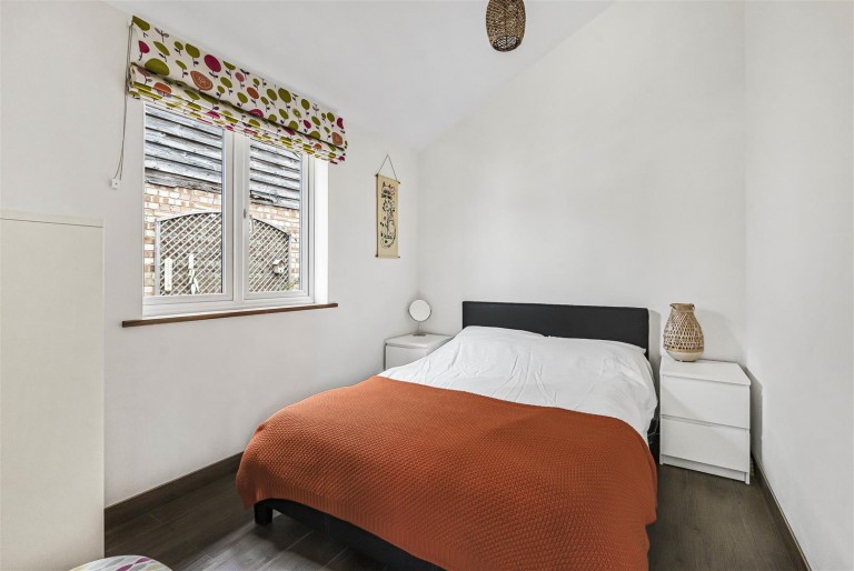 Images for Long Lane, Fowlmere