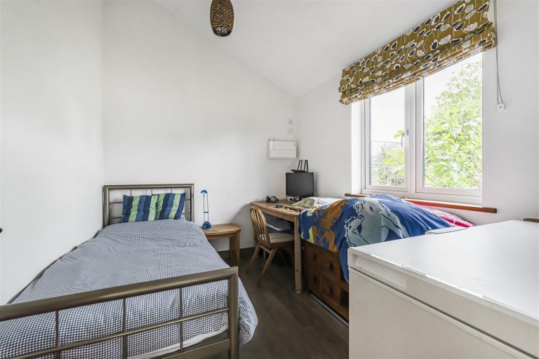 Images for Long Lane, Fowlmere