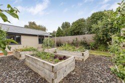 Images for Long Lane, Fowlmere