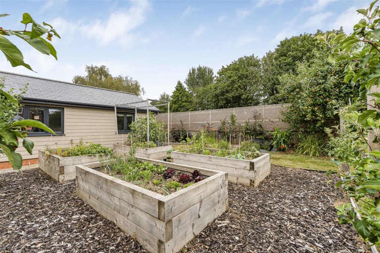 Images for Long Lane, Fowlmere