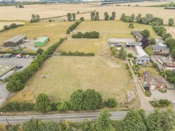 Images for Long Lane, Fowlmere