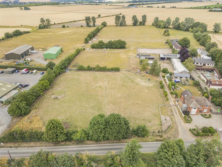 Images for Long Lane, Fowlmere