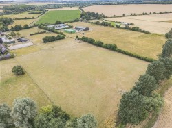 Images for Long Lane, Fowlmere