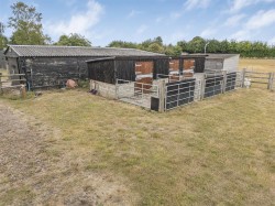 Images for Long Lane, Fowlmere