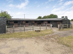 Images for Long Lane, Fowlmere