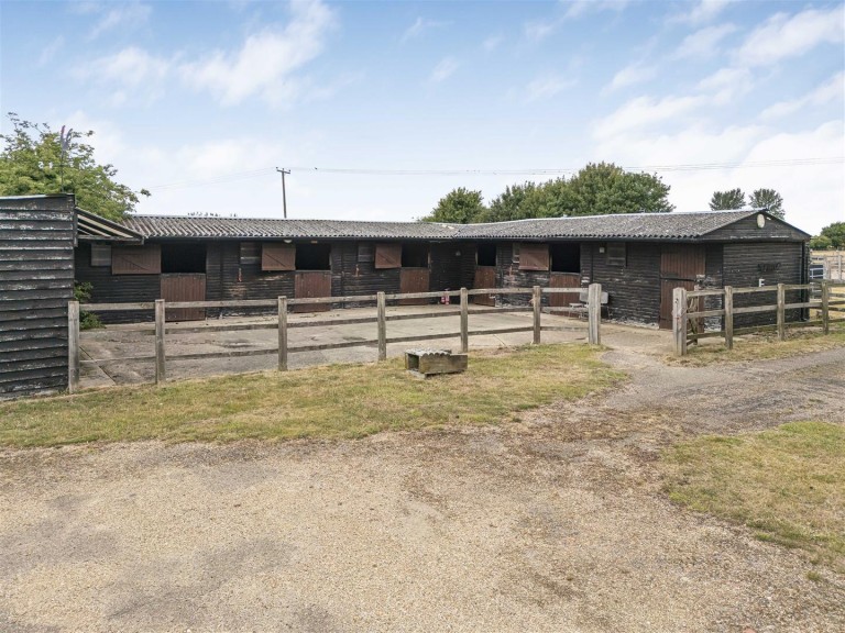 Images for Long Lane, Fowlmere