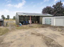 Images for Long Lane, Fowlmere