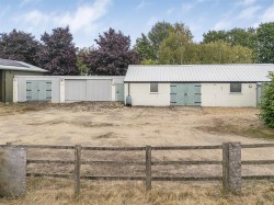 Images for Long Lane, Fowlmere