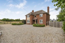 Images for Long Lane, Fowlmere