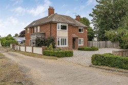 Images for Long Lane, Fowlmere