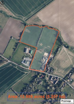 Images for Long Lane, Fowlmere