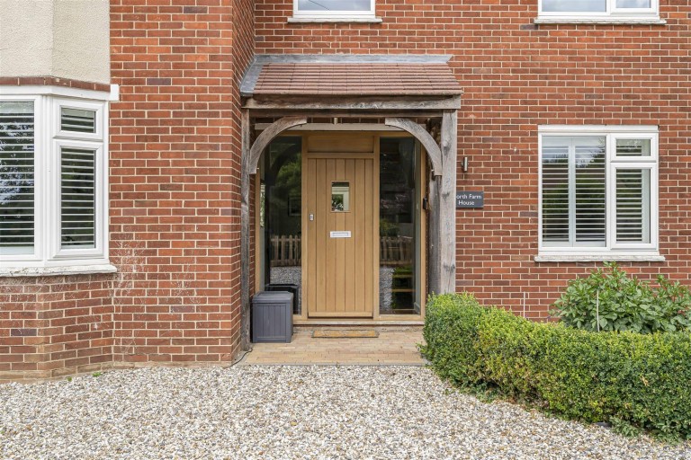 Images for Long Lane, Fowlmere