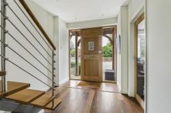 Images for Long Lane, Fowlmere