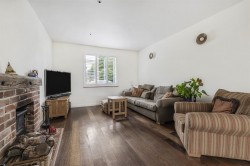 Images for Long Lane, Fowlmere