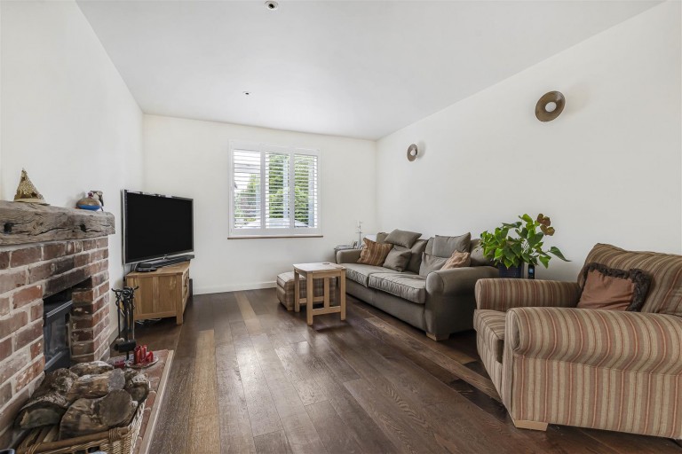 Images for Long Lane, Fowlmere