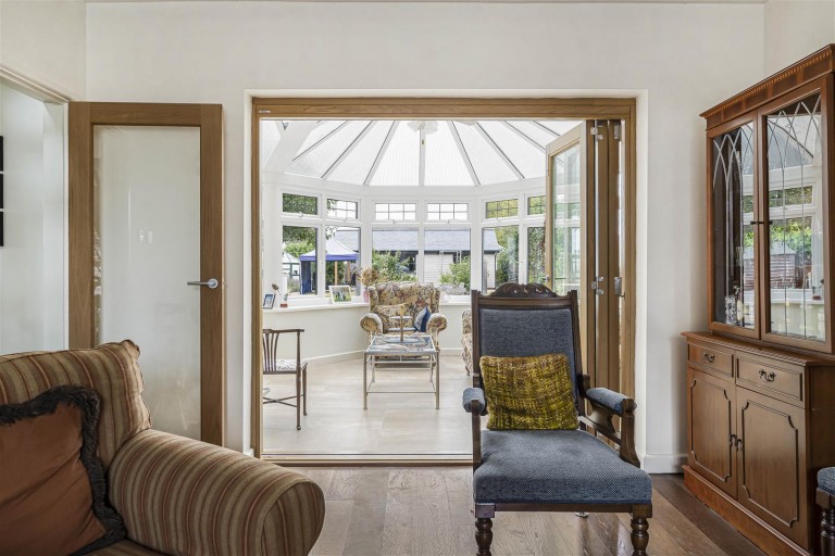 Images for Long Lane, Fowlmere