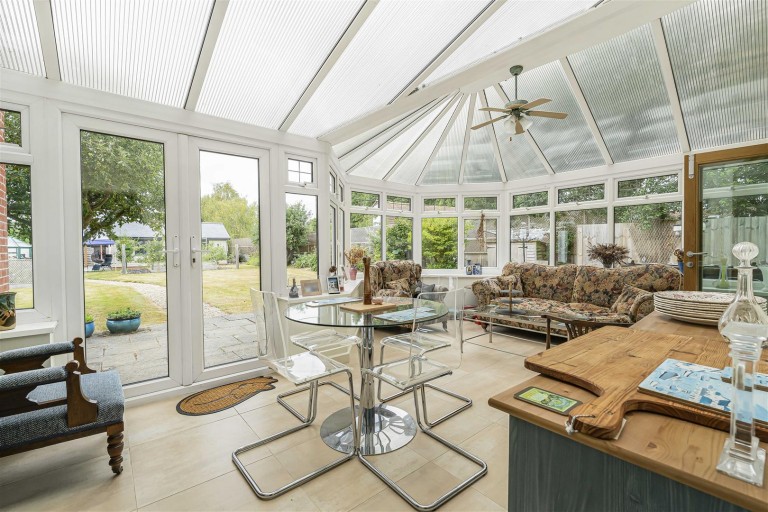 Images for Long Lane, Fowlmere