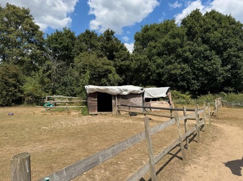 Click the photo for more details of Corfe Mullen, Wimborne