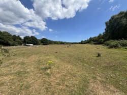 Images for Corfe Mullen, Wimborne