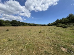 Images for Corfe Mullen, Wimborne