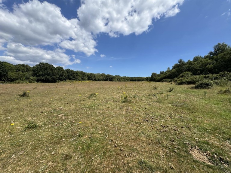 Images for Corfe Mullen, Wimborne