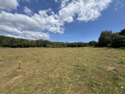 Images for Corfe Mullen, Wimborne