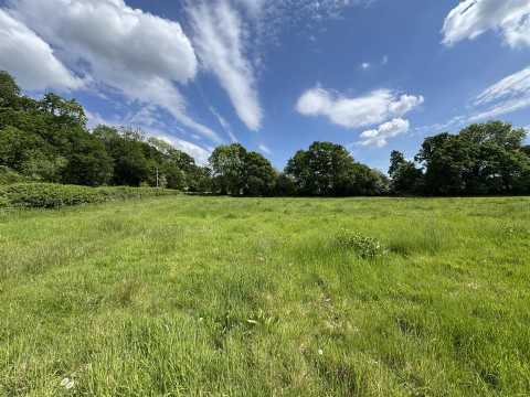 Click the photo for more details of Kings Lane, Woodlands, Wimborne