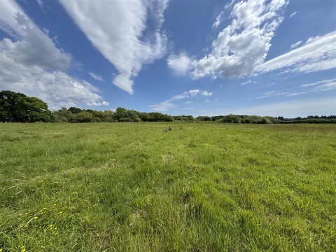 Click the photo for more details of Kings Lane, Woodlands, Wimborne