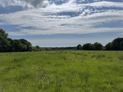 Images for Kings Lane, Woodlands, Wimborne