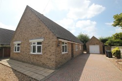 Images for Brook Street, Soham