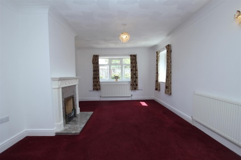 Click the photo for more details of Brook Street, Soham