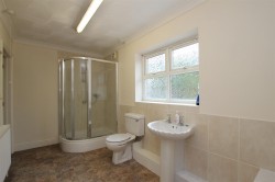 Images for Brook Street, Soham