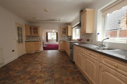 Images for Brook Street, Soham