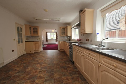 Click the photo for more details of Brook Street, Soham