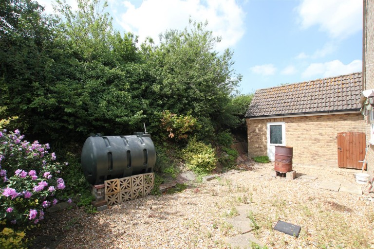 Images for Brook Street, Soham