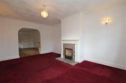 Images for Brook Street, Soham