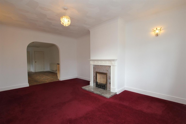 Images for Brook Street, Soham