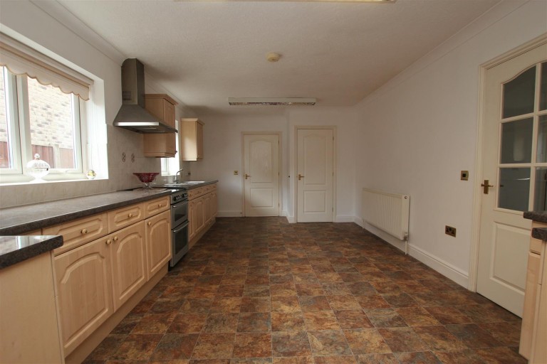 Images for Brook Street, Soham