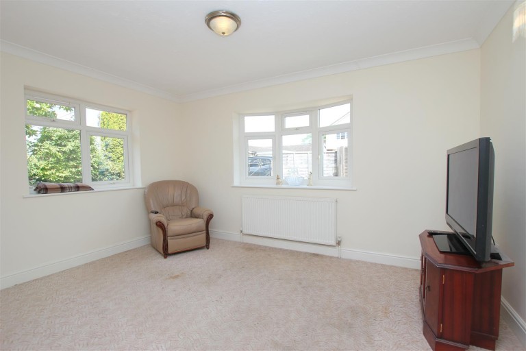 Images for Brook Street, Soham
