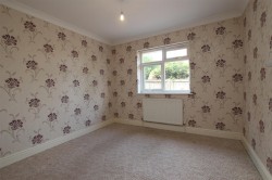 Images for Brook Street, Soham