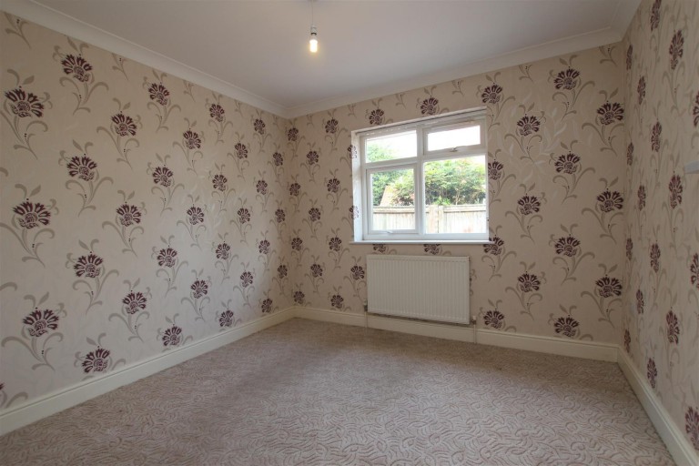 Images for Brook Street, Soham