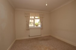 Images for Brook Street, Soham