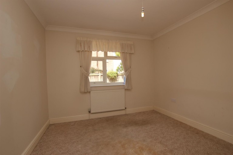 Images for Brook Street, Soham