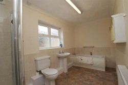 Images for Brook Street, Soham