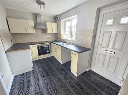 Images for Sixfield