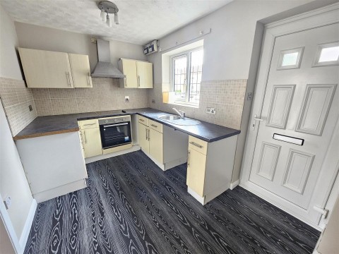 Click the photo for more details of Sixfield