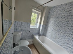 Images for Sixfield